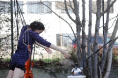 The toi 31 * 5616 x 3744 * (6.17MB)